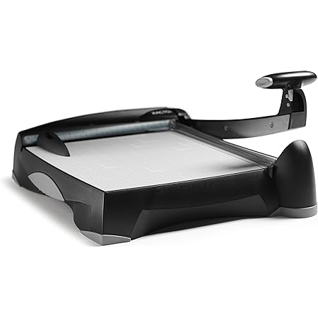 laser trimmer amazon