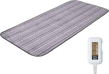 81z3BEh0dGL._AC_UF350,