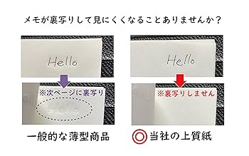 A6リフィル♡ グレーリボン weekly saving♡ 1750円 A6リフィル♡ グレーリボン weekly saving♡ - メルカリ