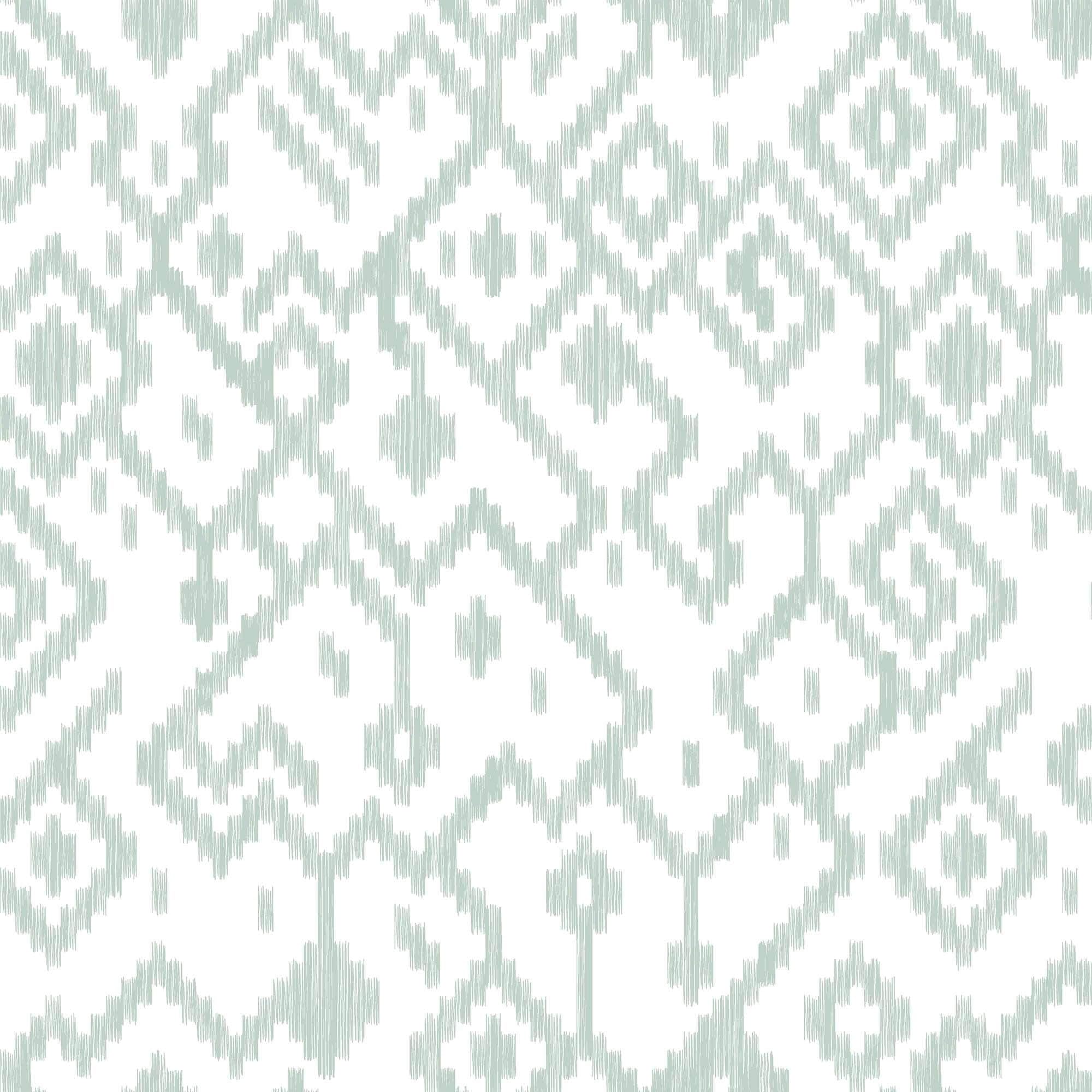 BELUM | Tovaglia cerata antimacchie Resinato 200 x 140 cm | Tovaglia cerata rettangolare Resinato | Tovaglia cerata cerata in varie misure | Tovaglia da cucina