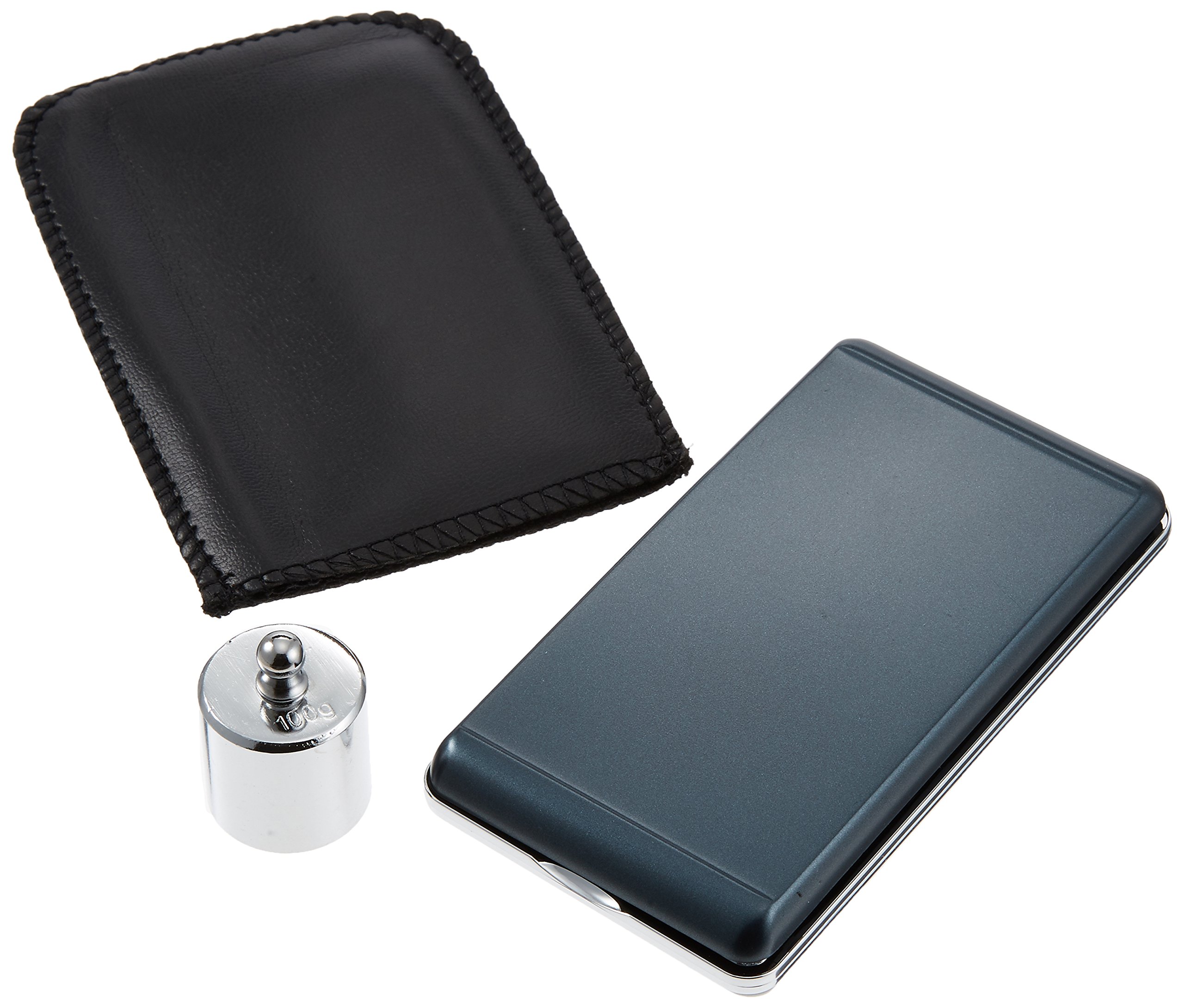 Amazon.com: Shinwa Digitally Mini-Scales (70163) : Home & Kitchen