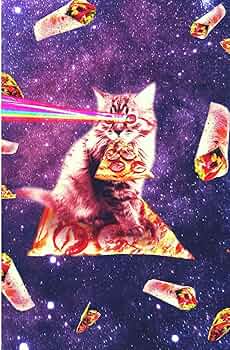 81z3D-ZqV7L._AC_UF350,