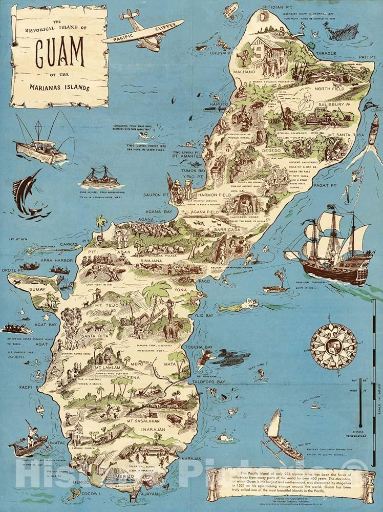 英国1646年当時の英国諸島のヴィンテージマップ額装 英国1646年当時の英国諸島のヴィンテージマップ額装 英国1646年