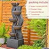 Product Photo 3