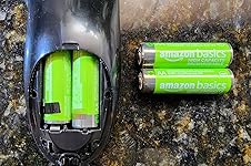 Review Image by Anna's House Anna's House