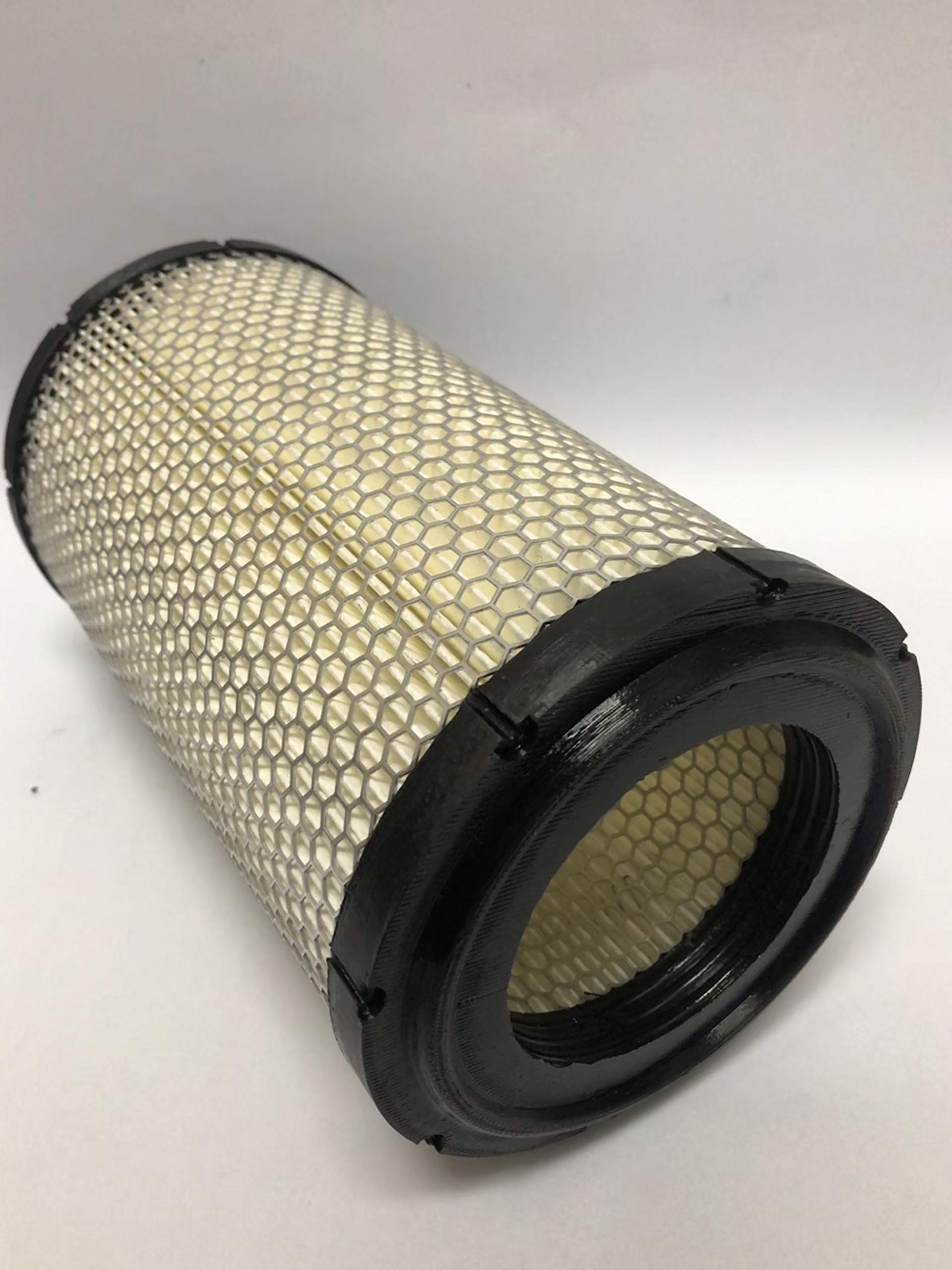 Kawasaki KRX Air filter by R2C Performance Products