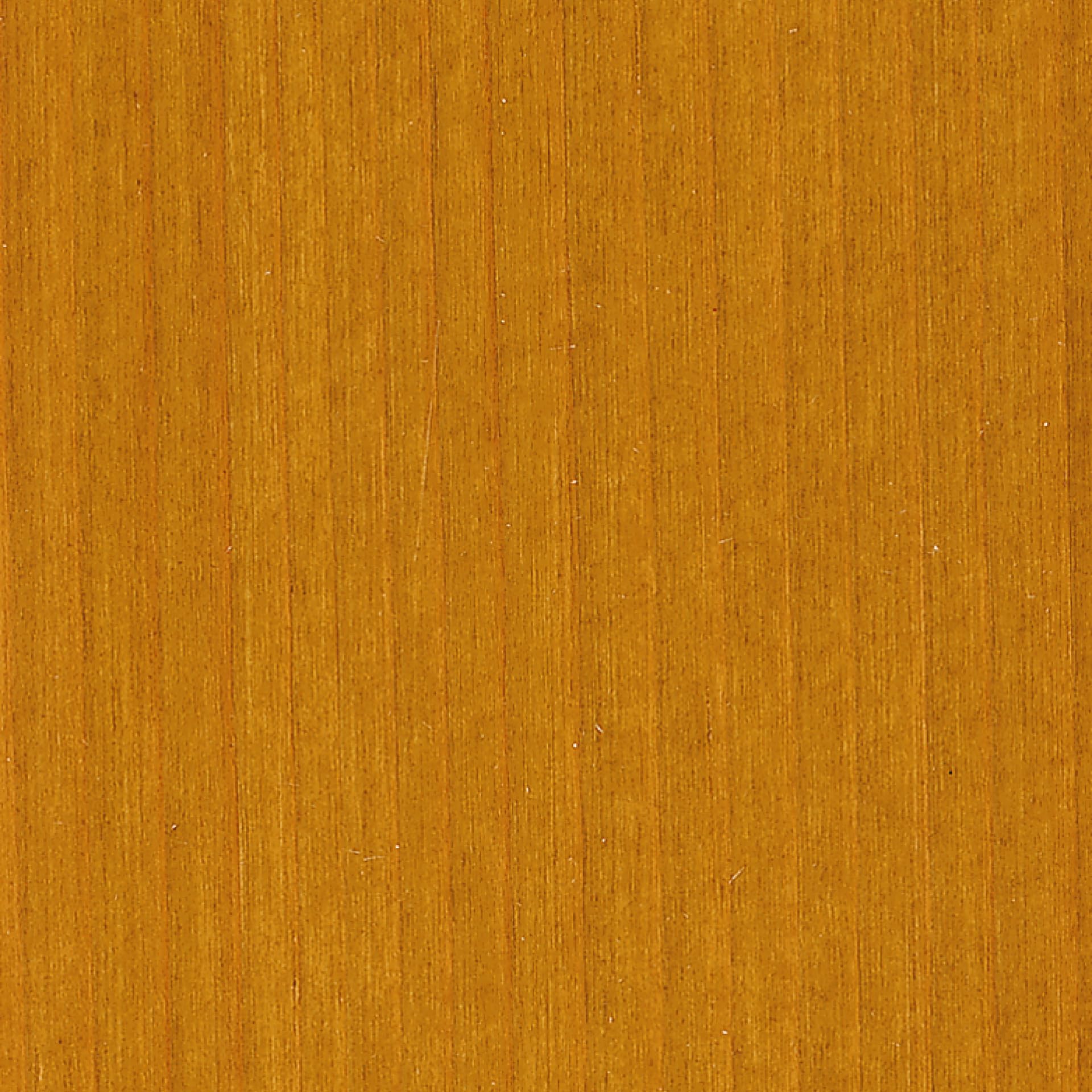 ADLER Pullex Aqua-Terra - Ökologisches Holzöl Außen & Innen - Universell anwendbar für starken Wasserschutz & lange Haltbarkeit - Auf Wasserbasis & nachwachsender Rohstoffe - 2,5l Farbe Nuss