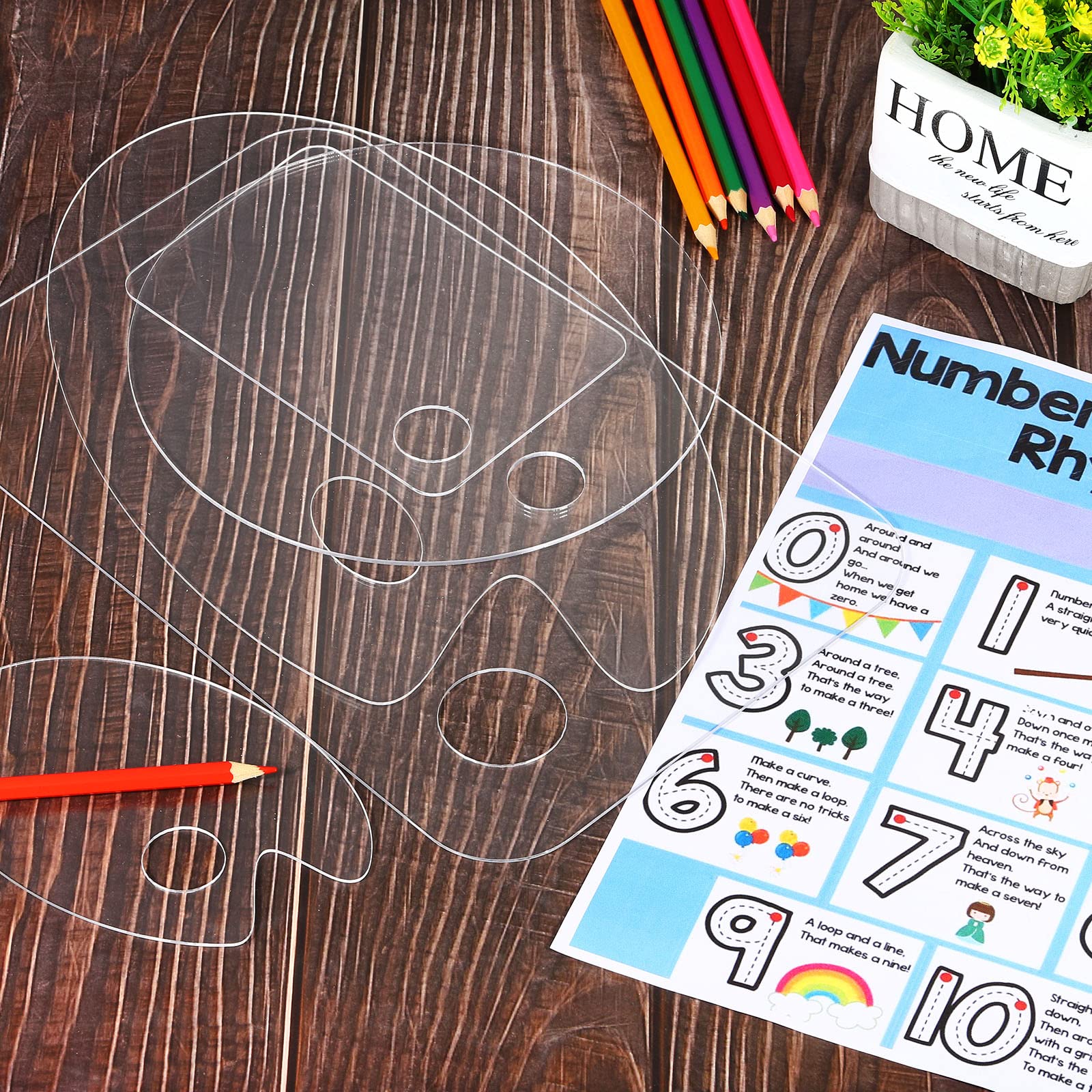 Pigment Stick® Sets | Discover Your Palette — R&F Handmade Paints R&F  Pigment Sticks 38ml Oil uxcell ブッチャートレーパレット 12" x 8" x 2" (30cm x 20cm x 5cm)