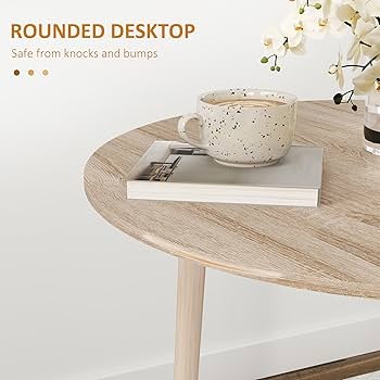 テーブル・チェア・ハンモック assemble mini table WG ( walnut