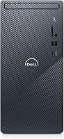 Vista 1 de Dell Inspiron 3020 Tower Desktop Computer - 13th Gen Intel Core i5-13400 10-Core up to 4.60 GHz Processor, 64GB DDR4 RAM, 256GB NVMe SSD + 6TB HDD
