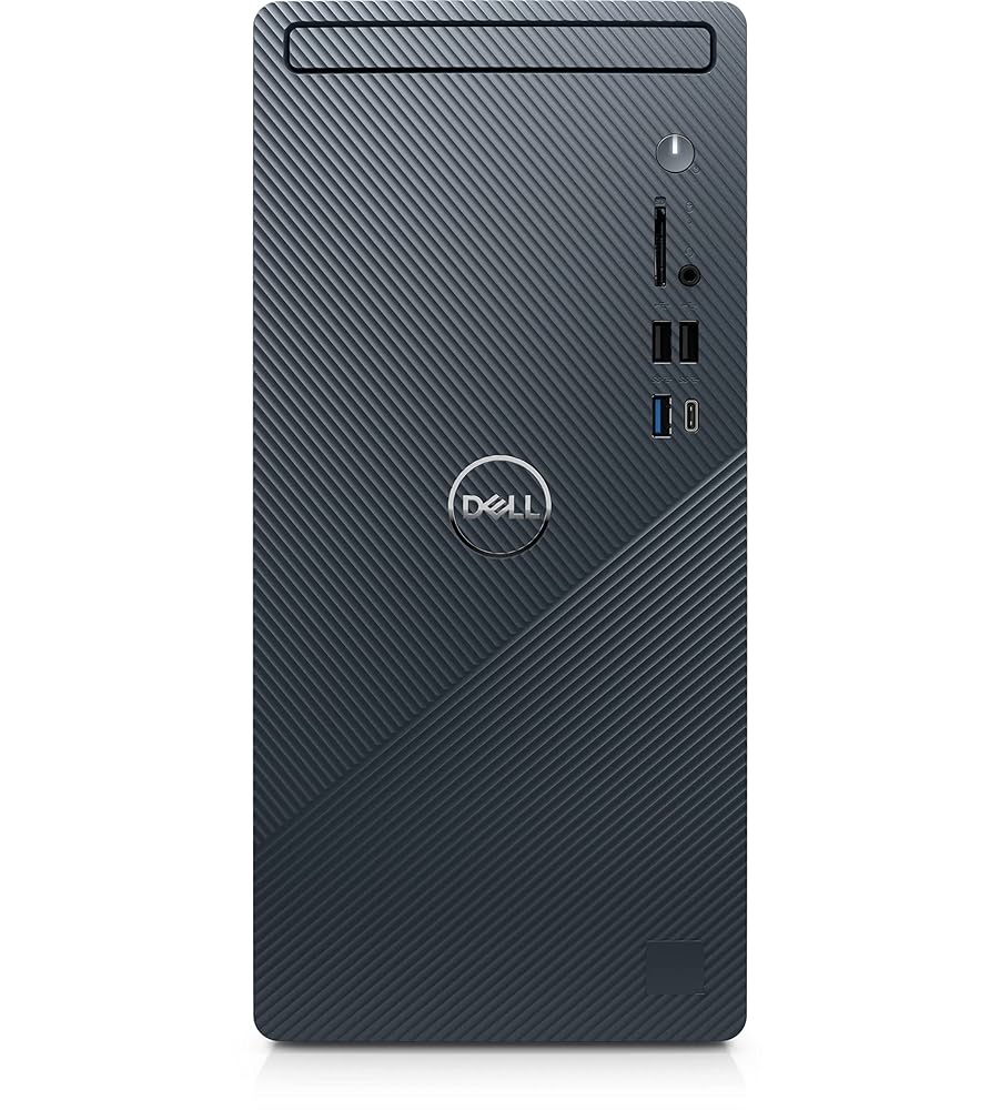 中*村様 Dell Inspiron 13 Intel Core i5 ID s inspiron-5430-thin-and-light-