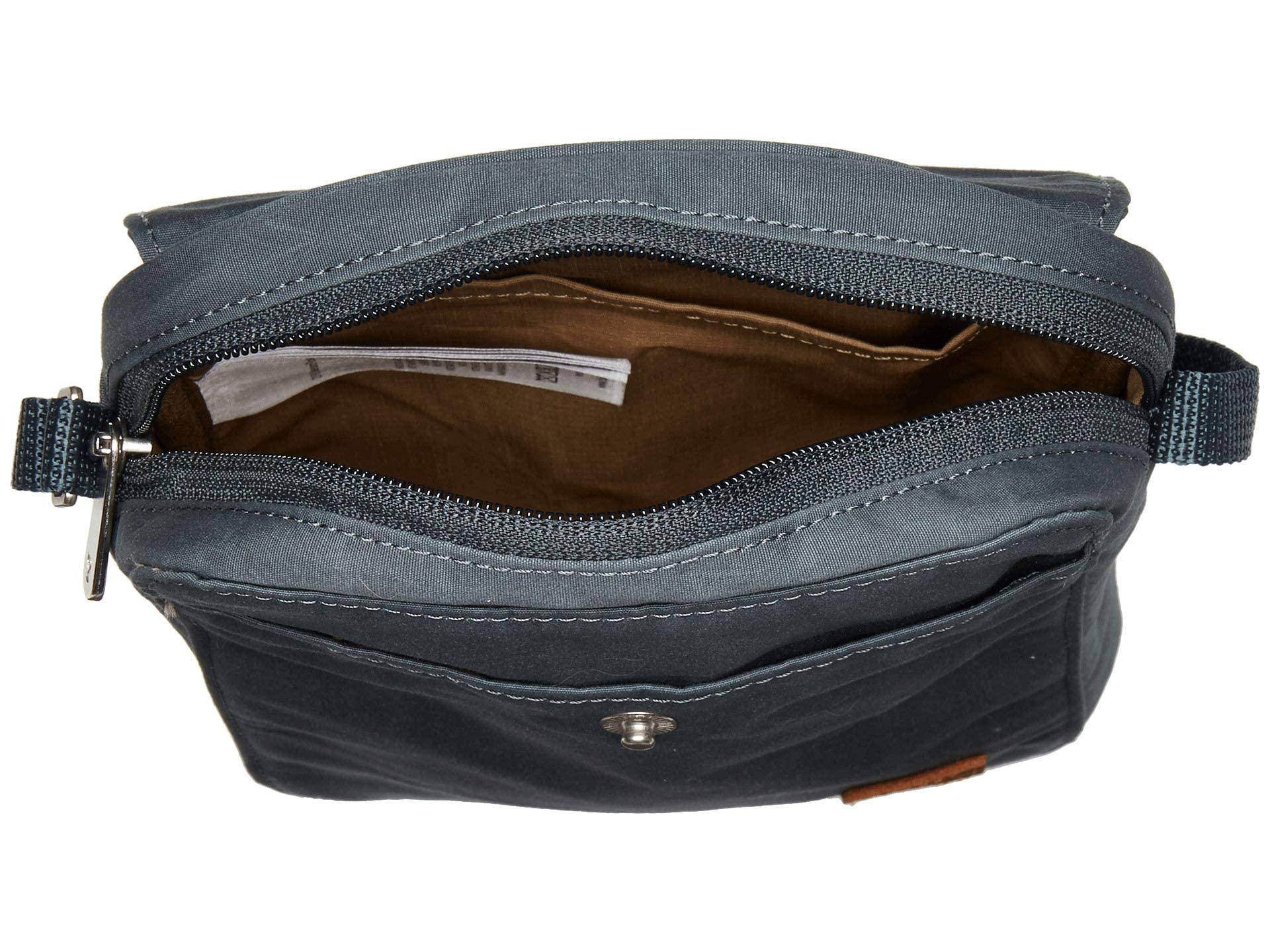 Fjällräven Greenland Pocket torba na ramię