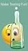 Emoji Expressions