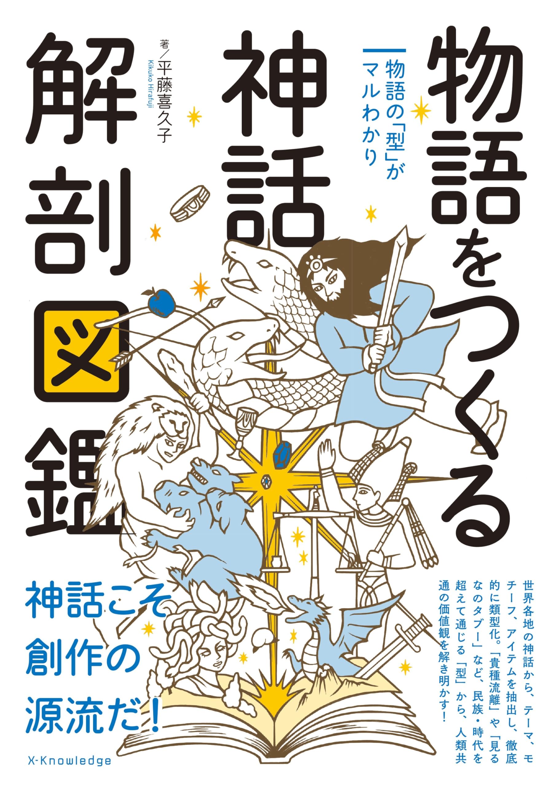 骨齧り　神河物語　日本語版foil 骨齧り神河物語日本語版foil