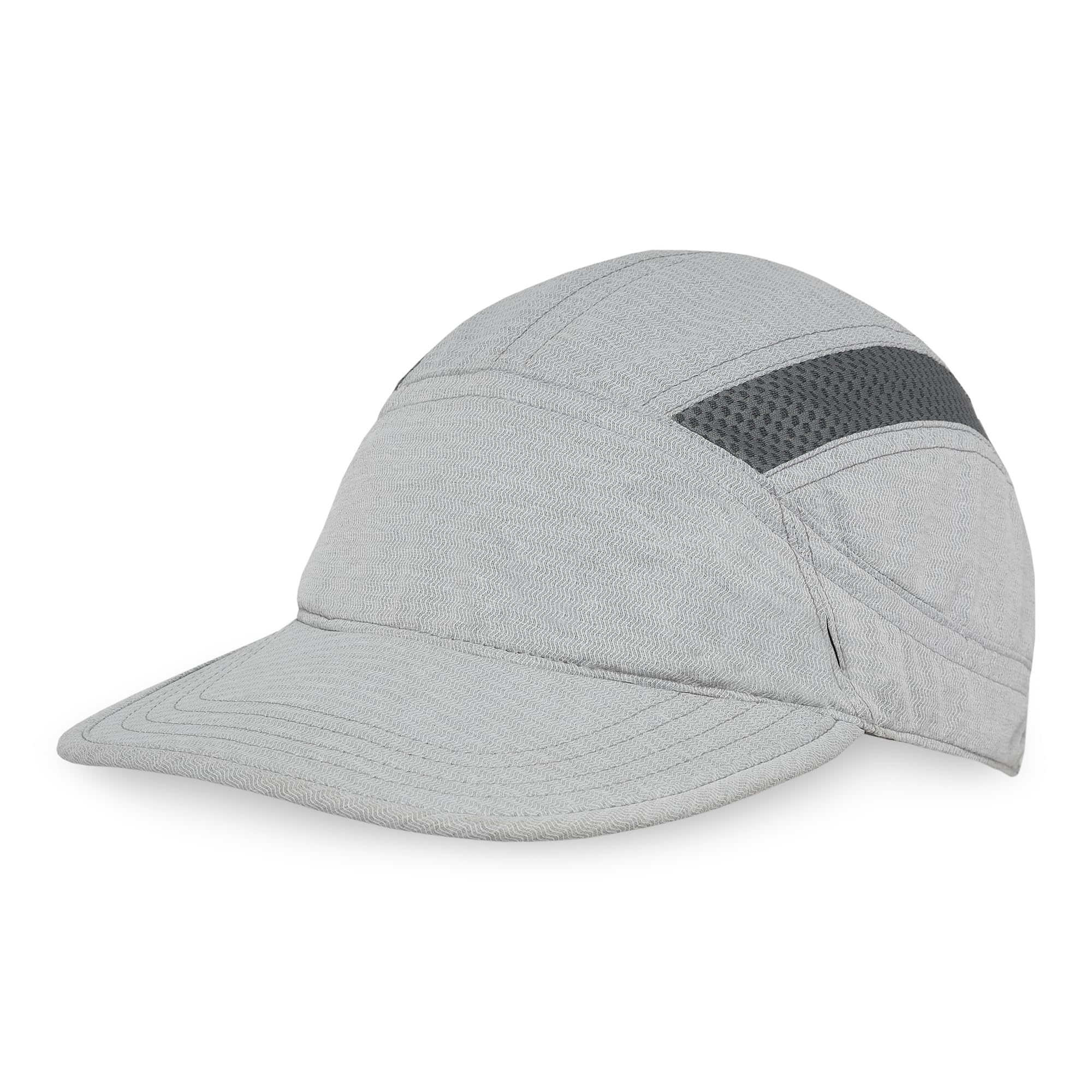 Sunday Afternoons Ultra Trail Cap, Pumice, One Size