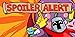 Spoiler Alert