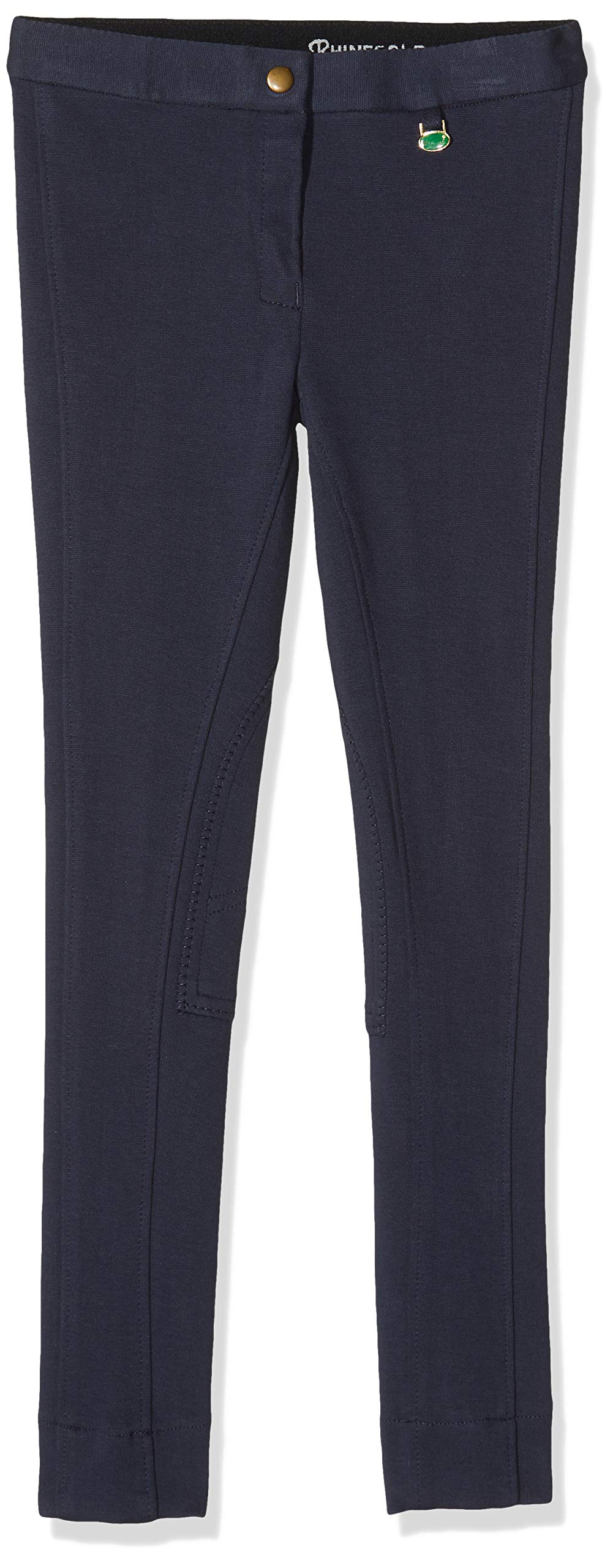 Rhinegold Jodhpur pour Enfant