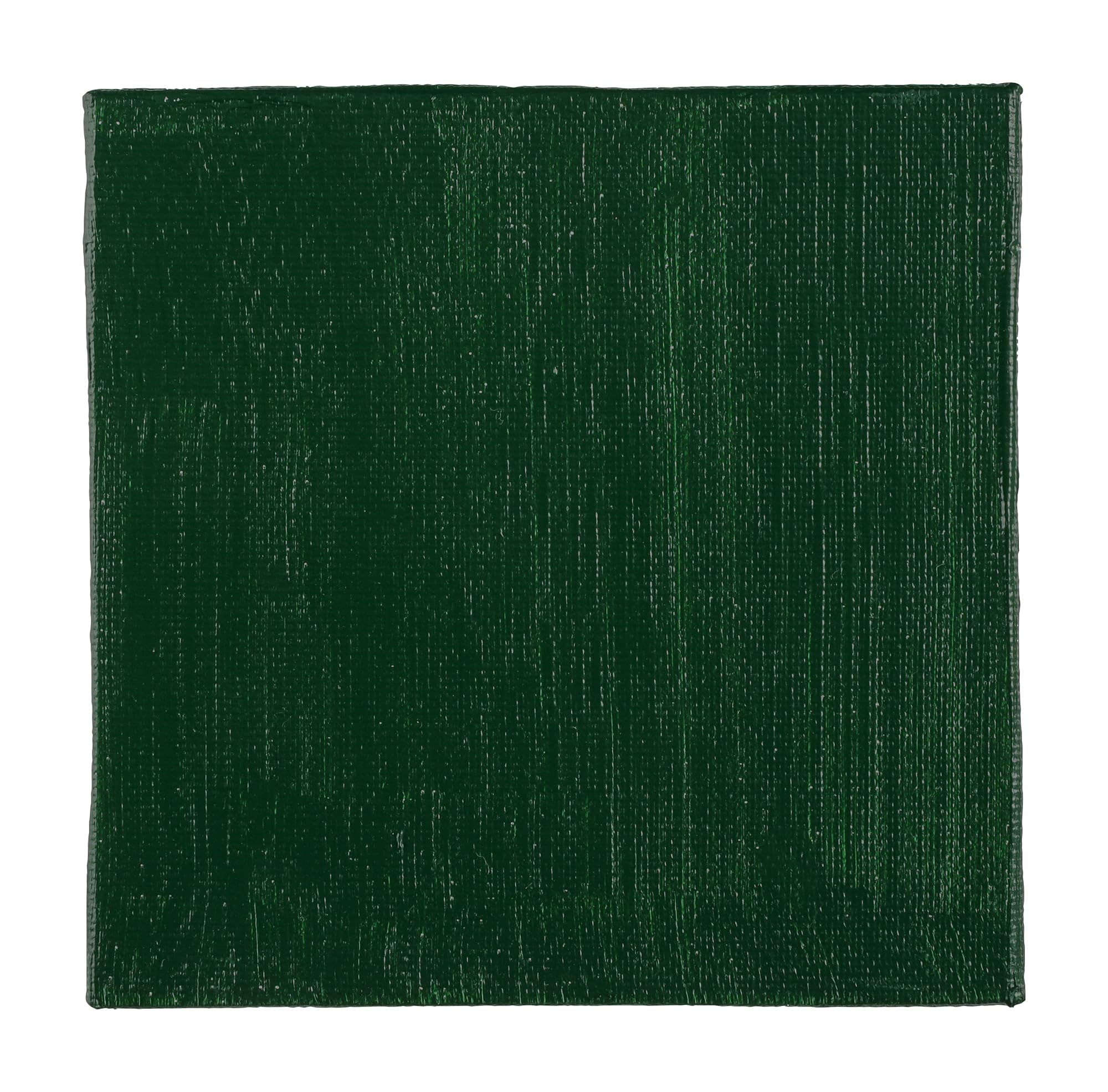 Blockx 60656BXC Acrylique Fine Opaque et Satinée - Vert de vessie PG 7/PY 74/PBI 7-120ml