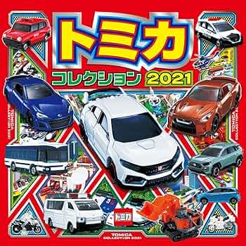 81z3PlWZpzL._AC_UF350,