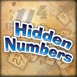 Hidden Numbers