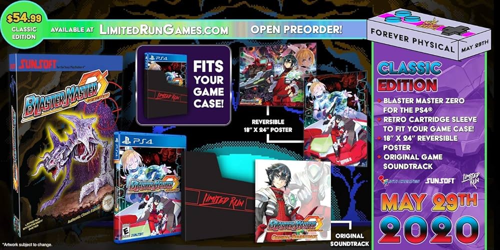 PS4セット Amazon.co.jp: ロックマン ゼロ&ゼクス ダブルヒーロー