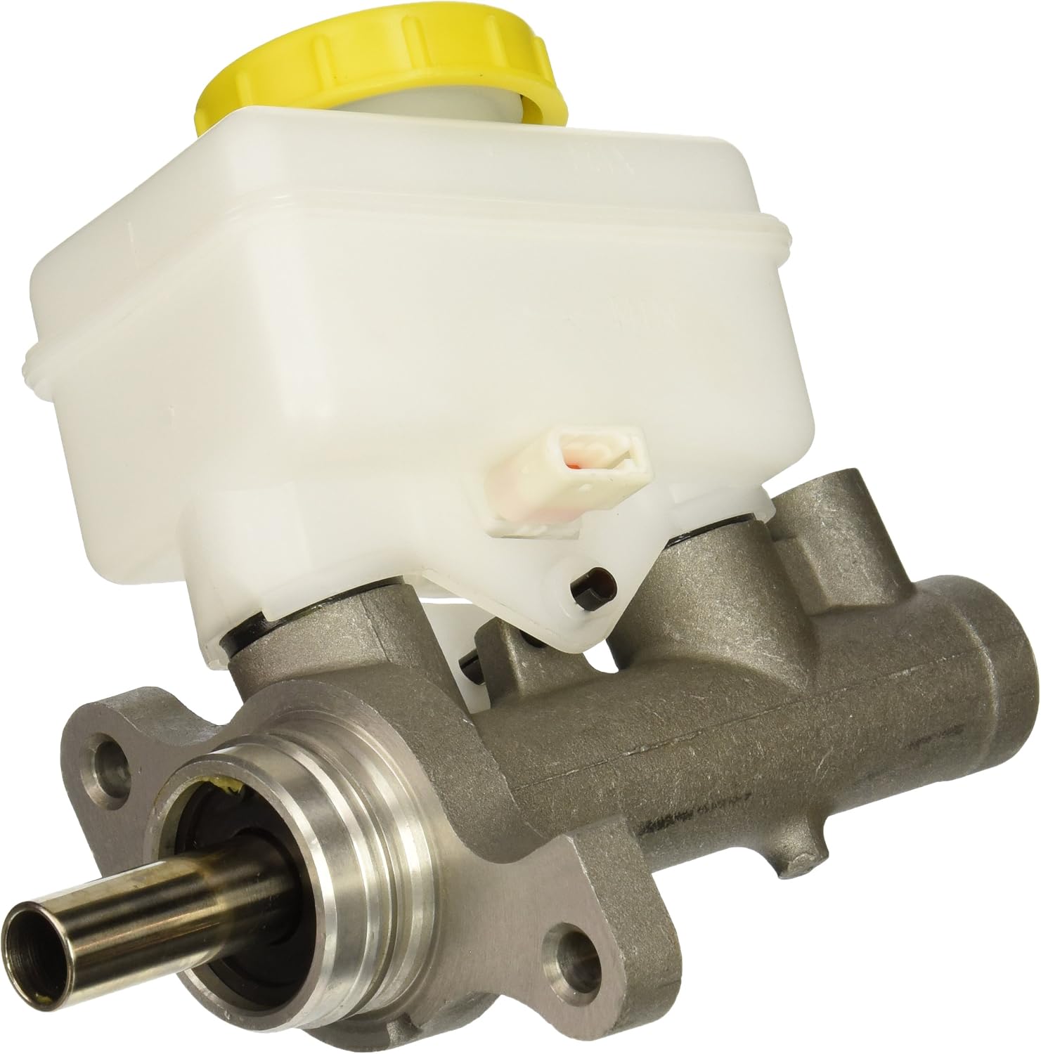 Centric Parts 130.47029 Brake Master Cylinder