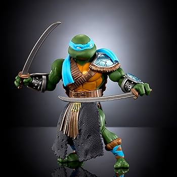 レオナルド ヴィンテージ感漂うCALIFORNIA 78 EX VIN。 #CALIFORNIA78EXVIN