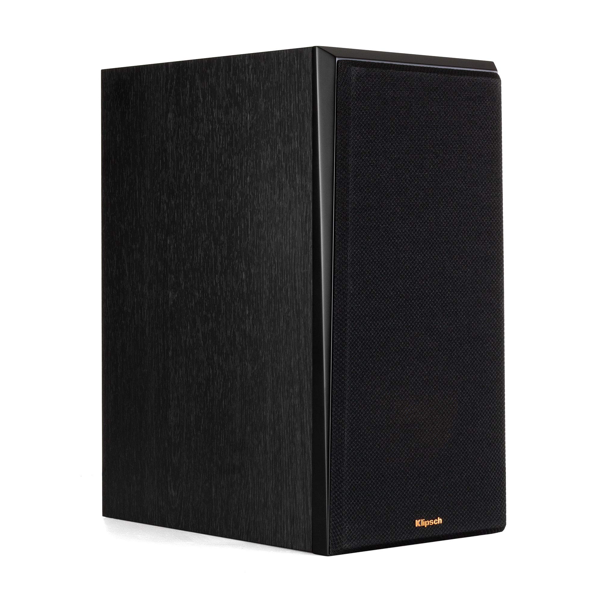 Amazon.com: Klipsch RP-600M Reference Premiere Bookshelf Speakers