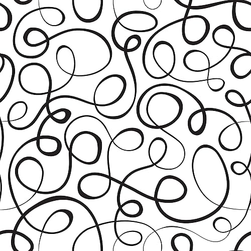 Miniatura 6 de Funda de lactancia para la privacidad de la lactancia materna extra ancha para una cobertura completa  100 algodón transpirable elegante y  AZO Free