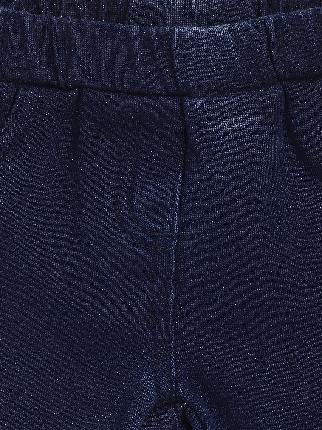 Chicco Jeans (671), Bimba 0-24