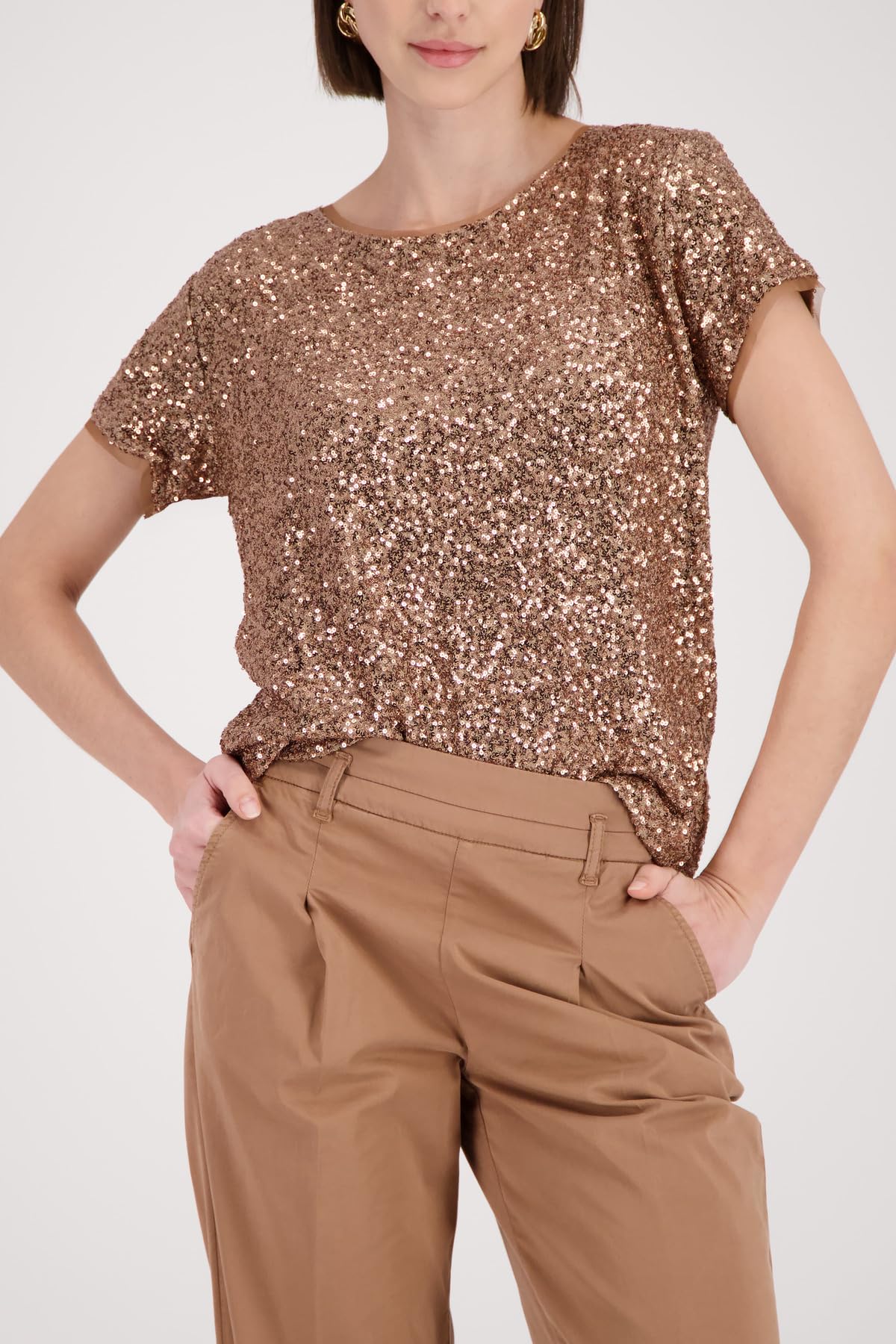 MONARI T-Shirt