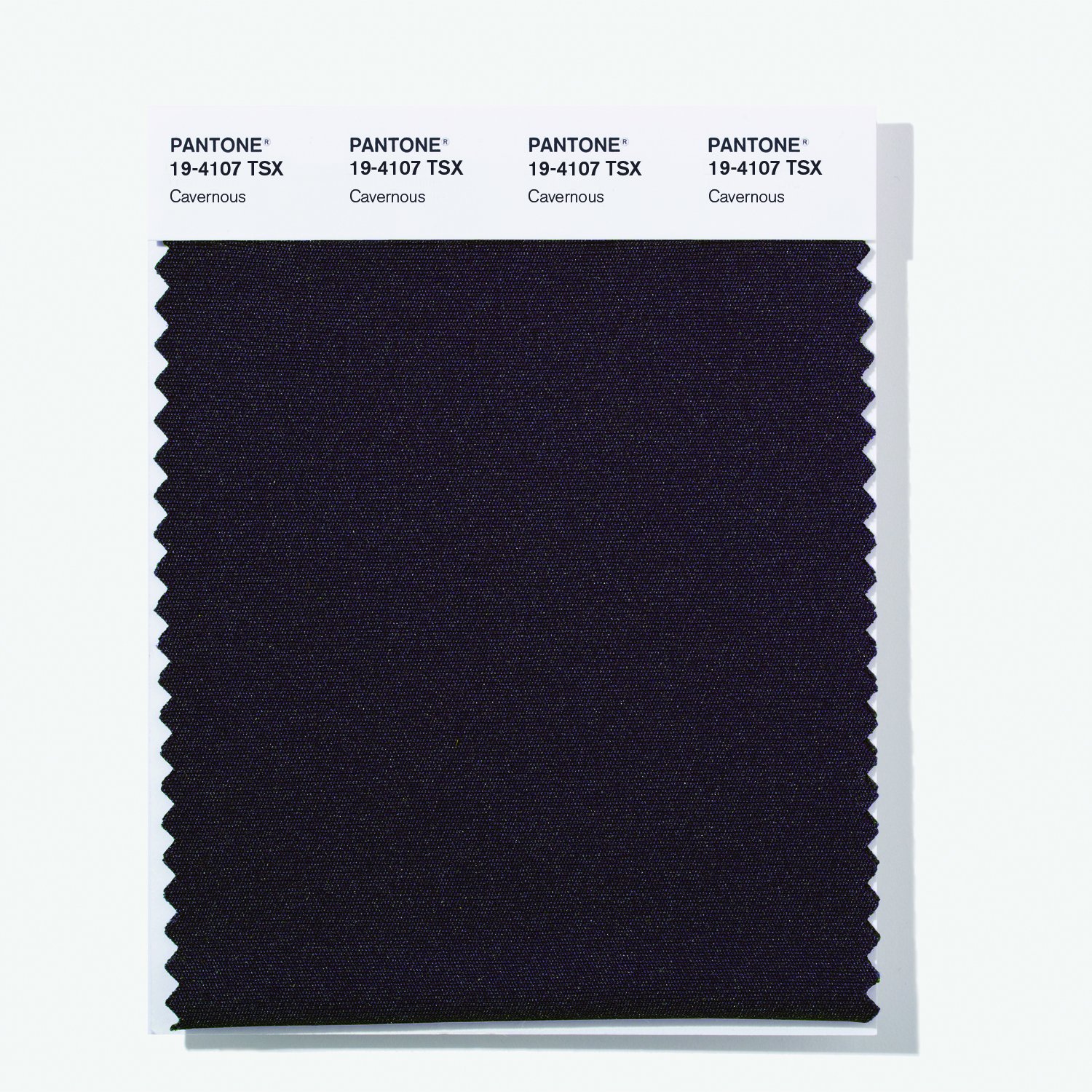 PANTONE 色見本 FASHION,,INTERIORS PANTONE Smart 13-0917X Color Swatch Card, Italian Straw - Wall