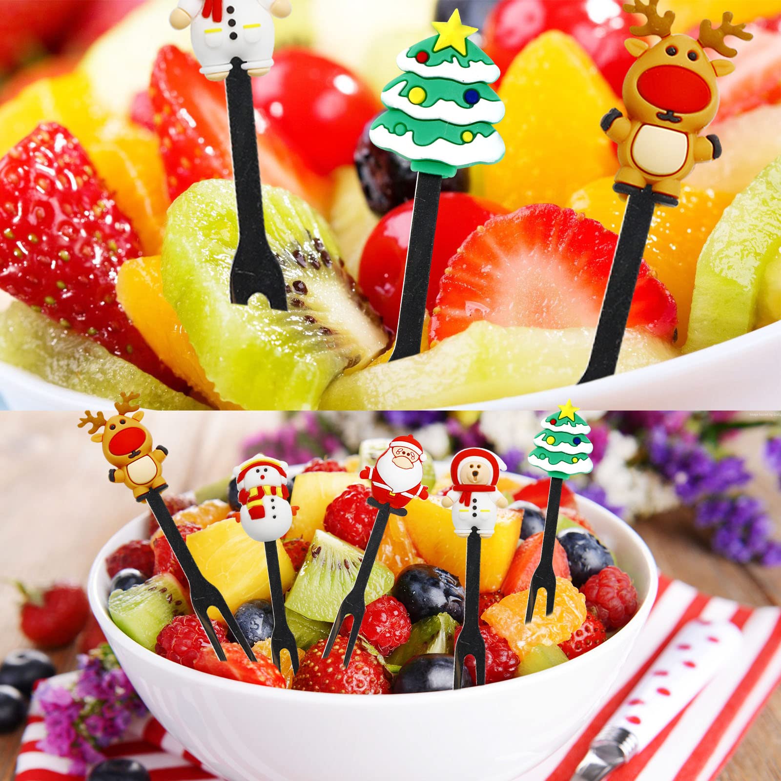 Arroz doce tradicional português 🇵🇹 – Ein Nudelsieb bloggt, …, image size:1600x1600