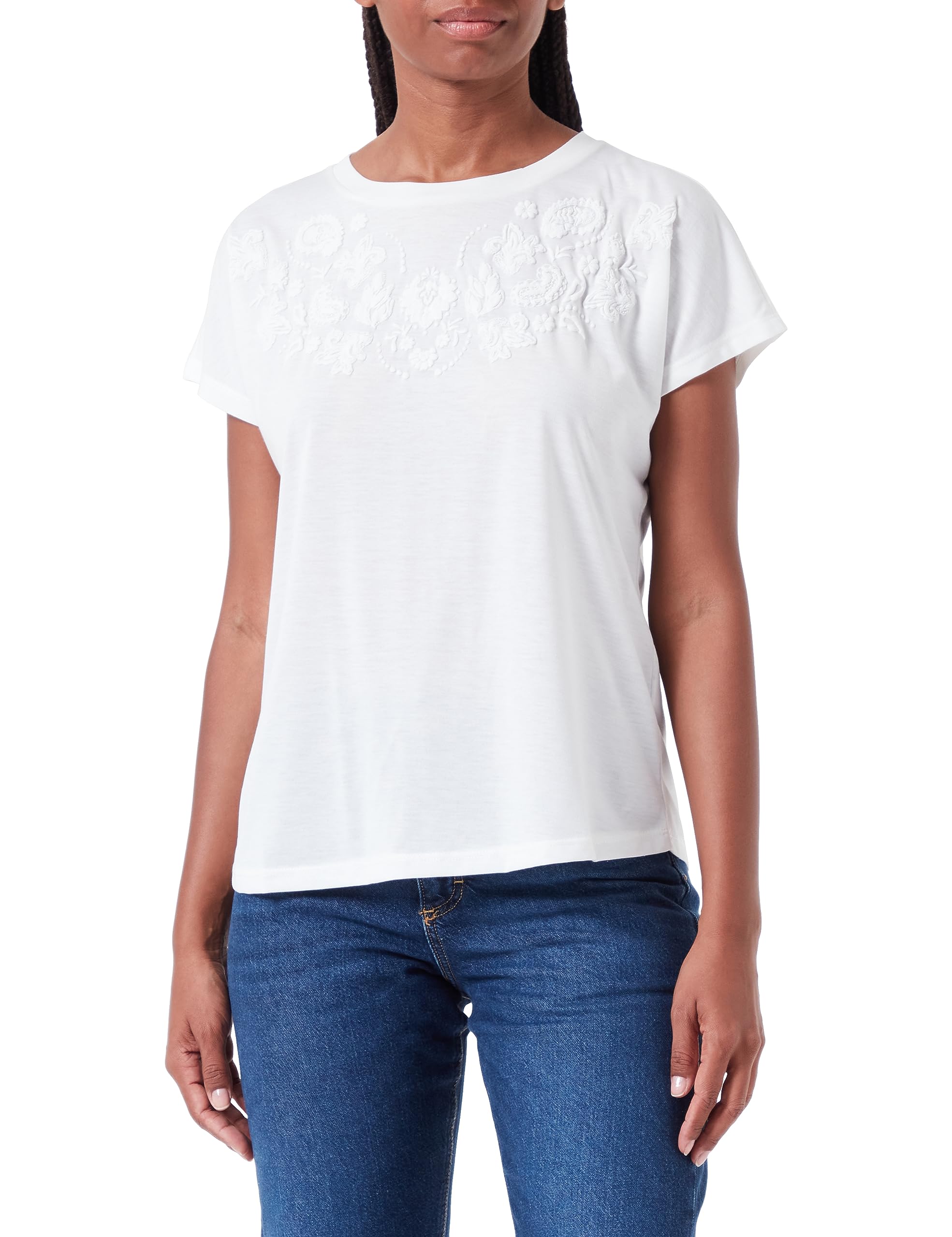 DeFactoWomen's T-Shirt