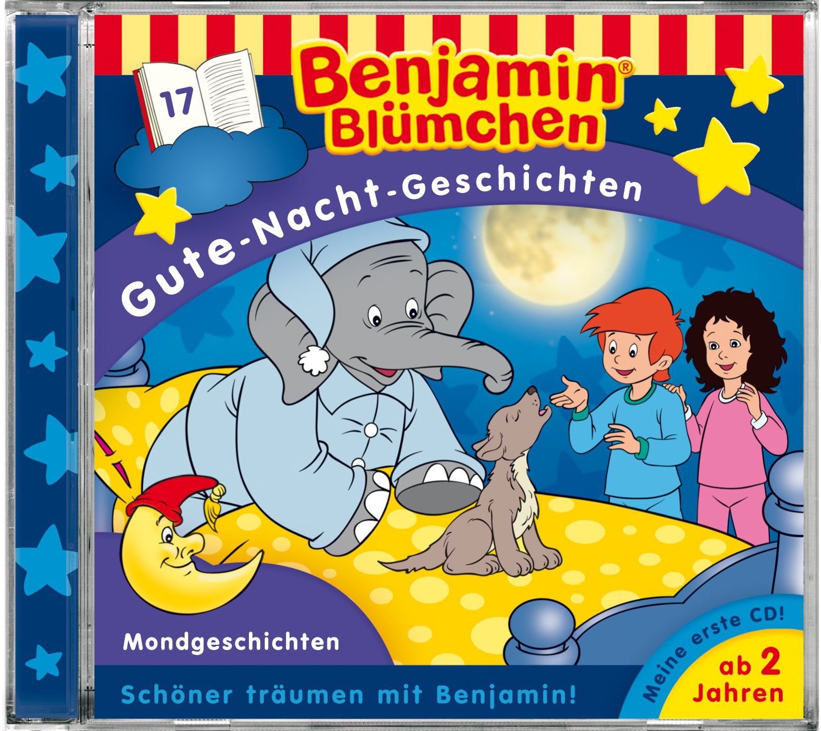 Gute-Nacht-Geschichten-Folge17