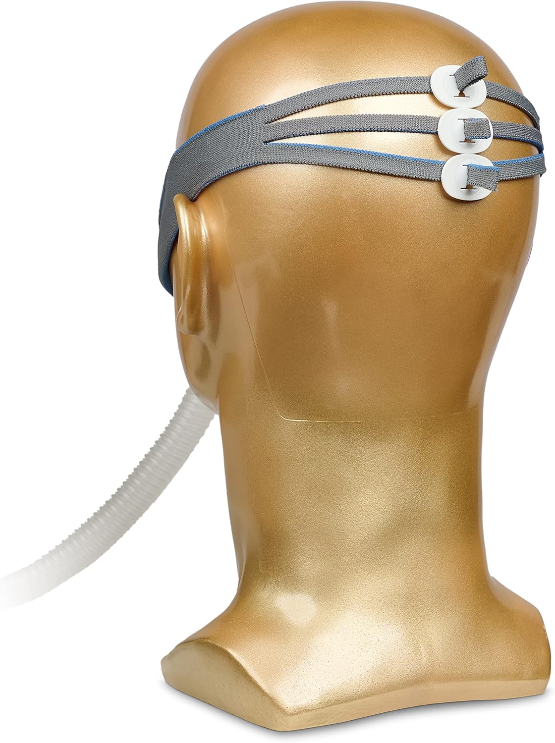 Buy RemRest Replacement CPAP Headgear Strap for ResMed Airfit P10