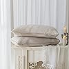 Product Photo 9