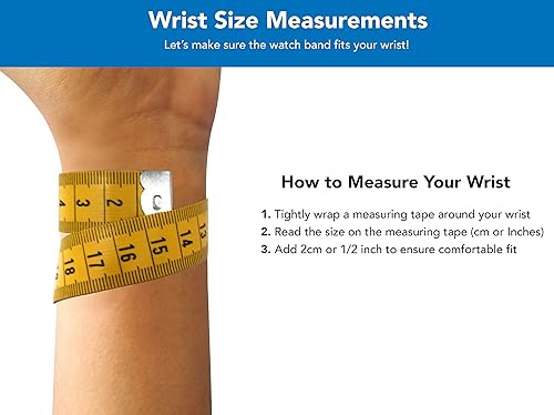 Vista 6 de Bandini Correas de reloj de silicona Extremo curvo Correas de repuesto de goma suave Resistente al agua Hebilla de acero inoxidable Muchos