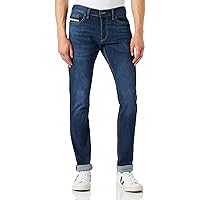 Diesel D-Luster, Jeans Uomo