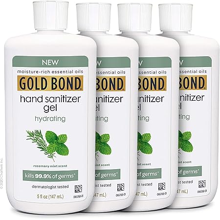 dove sanitizing lotion