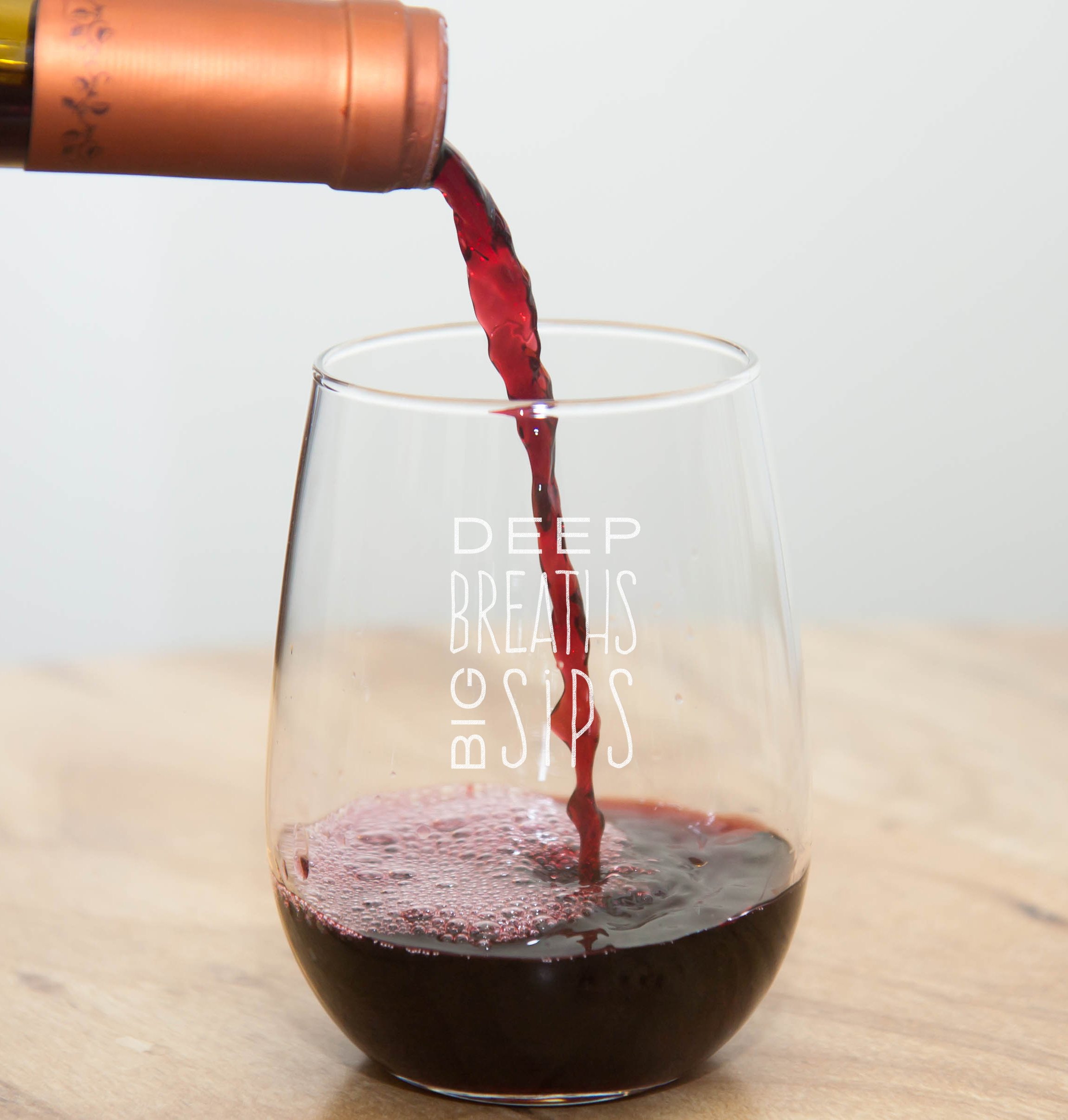 humorous gifts for her