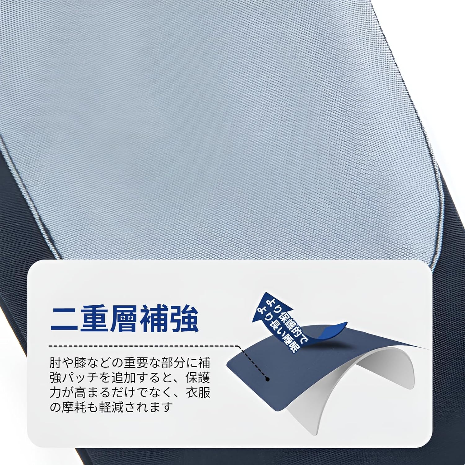 エナメル 金彩 コンポートグラス 東Y7-1127☆1Fタサオ 柳瀬美術店 / 全商品