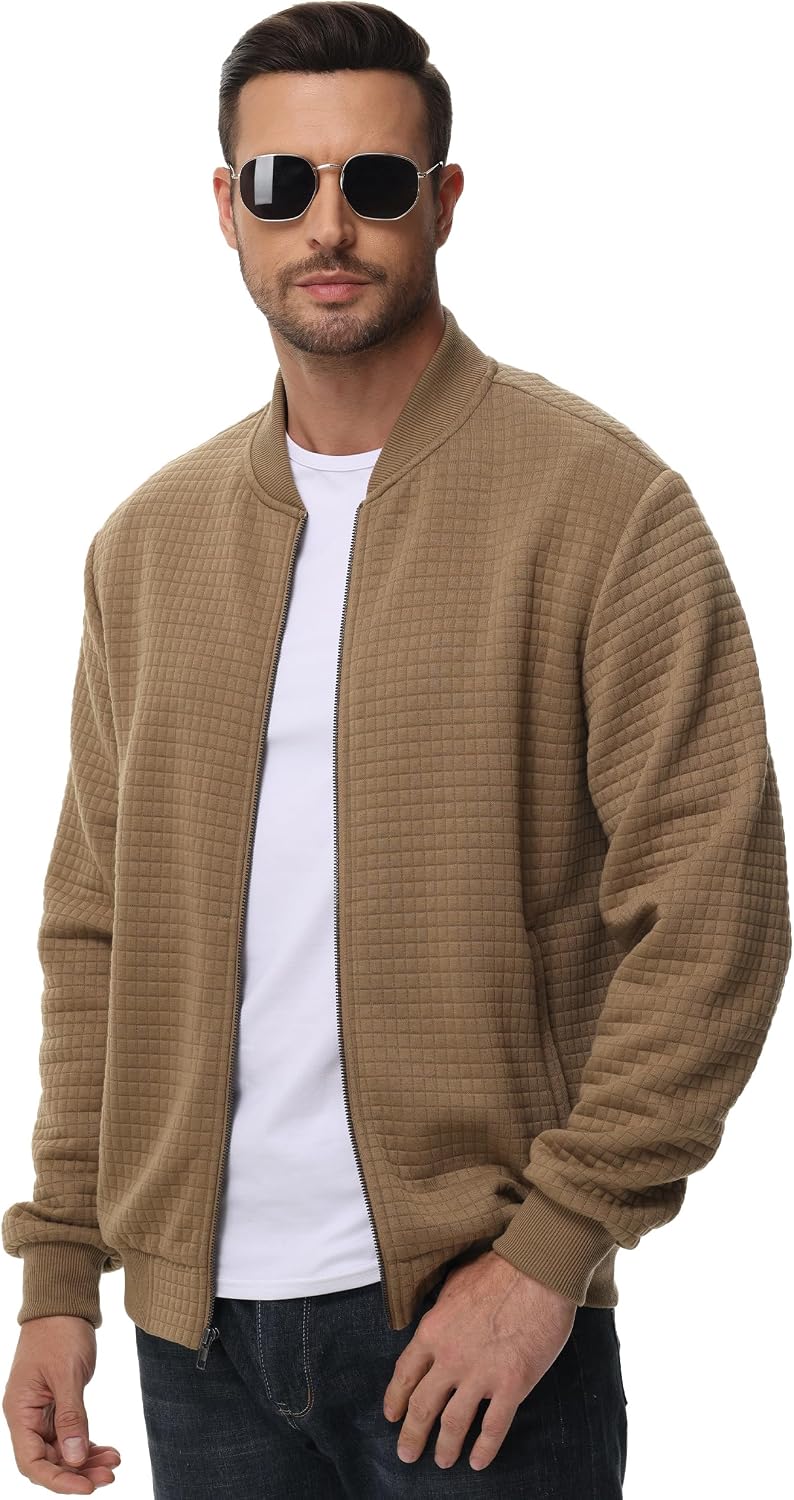 1 khaki