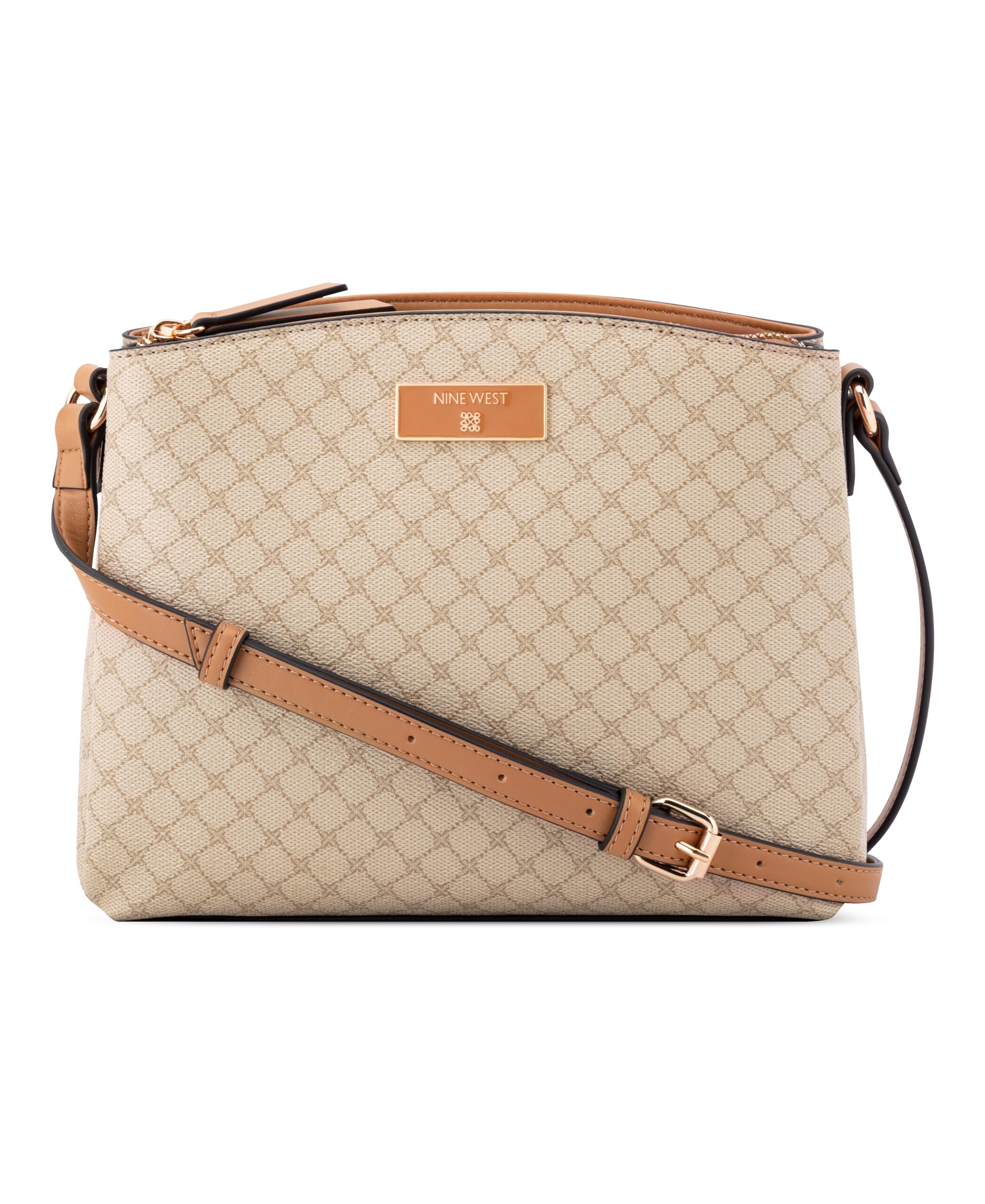 Nine West Mary Crossbody