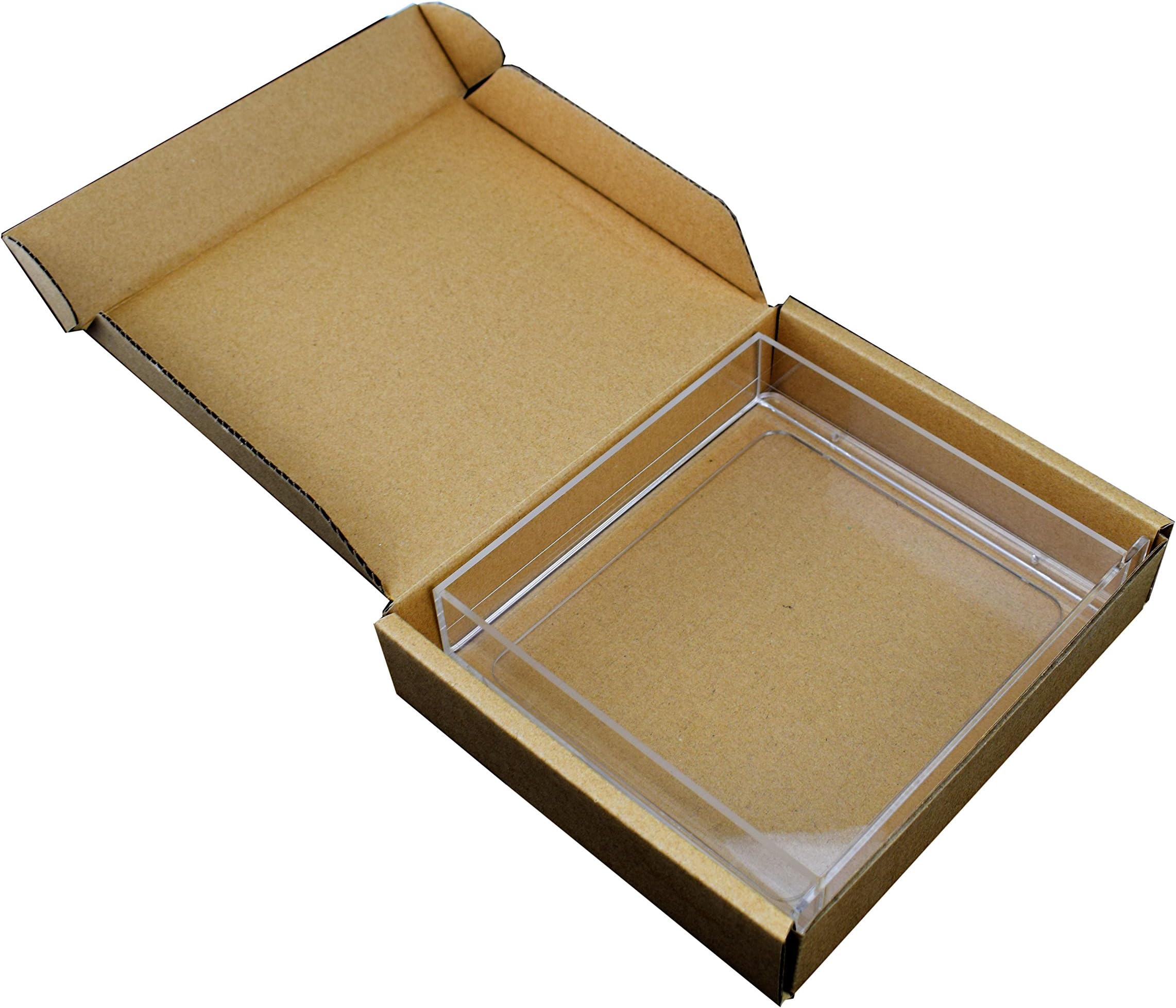 Resin Tank Resin Tray Resin vat for Form 1 form1+ SLA 3D Printer SLA DIY 3D Printer