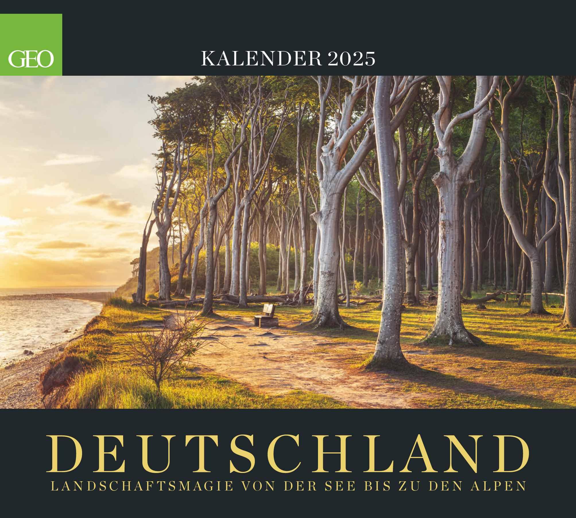 Faszination Südtirol 2026: Großer Foto-Wandkalender Mit Bildern Aus