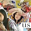 us/milet