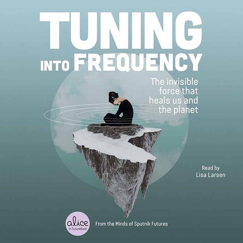 The invisible force. Invincible force. 18mm. The invisible force. Invisible forces.