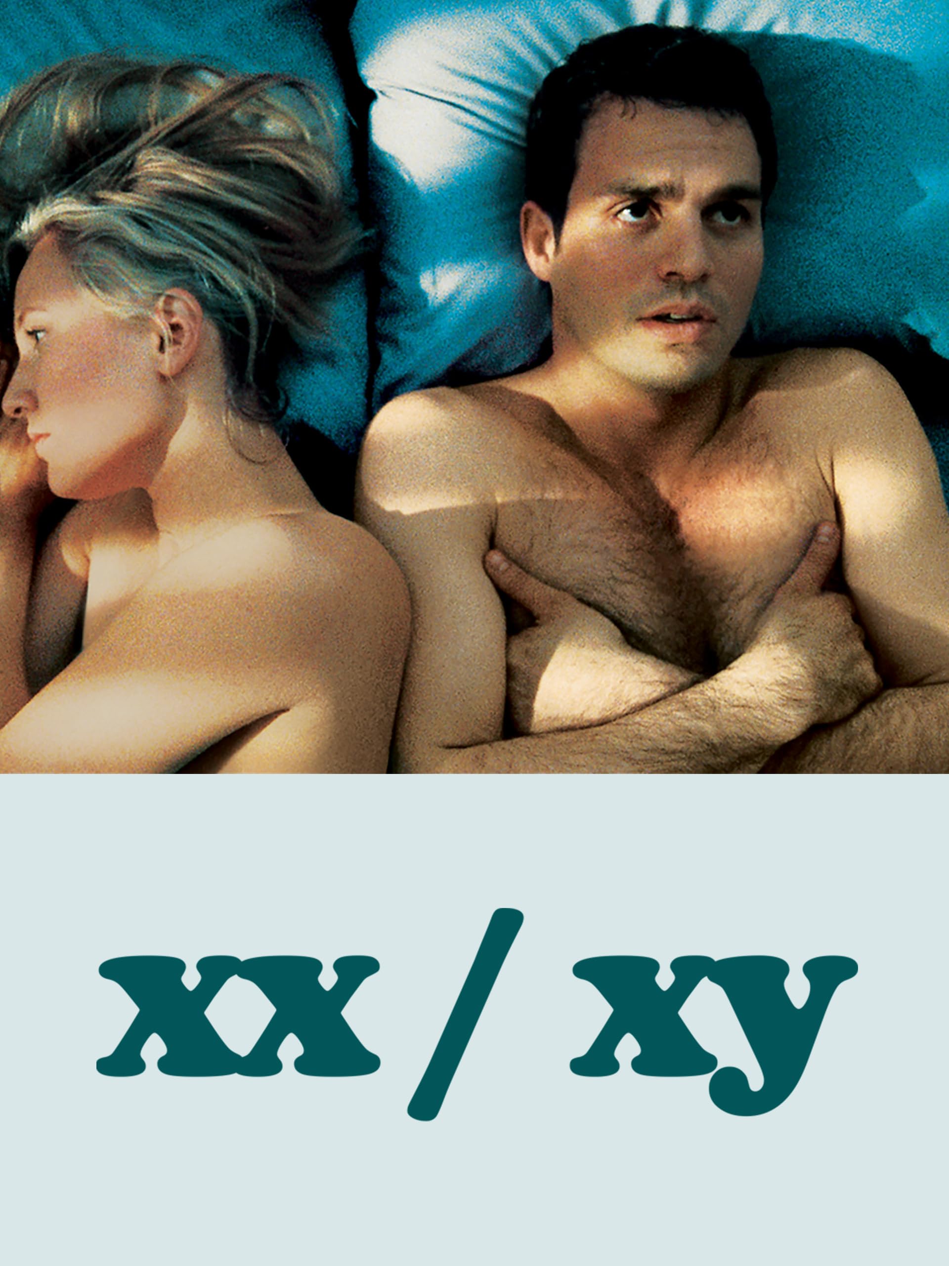XX/XY