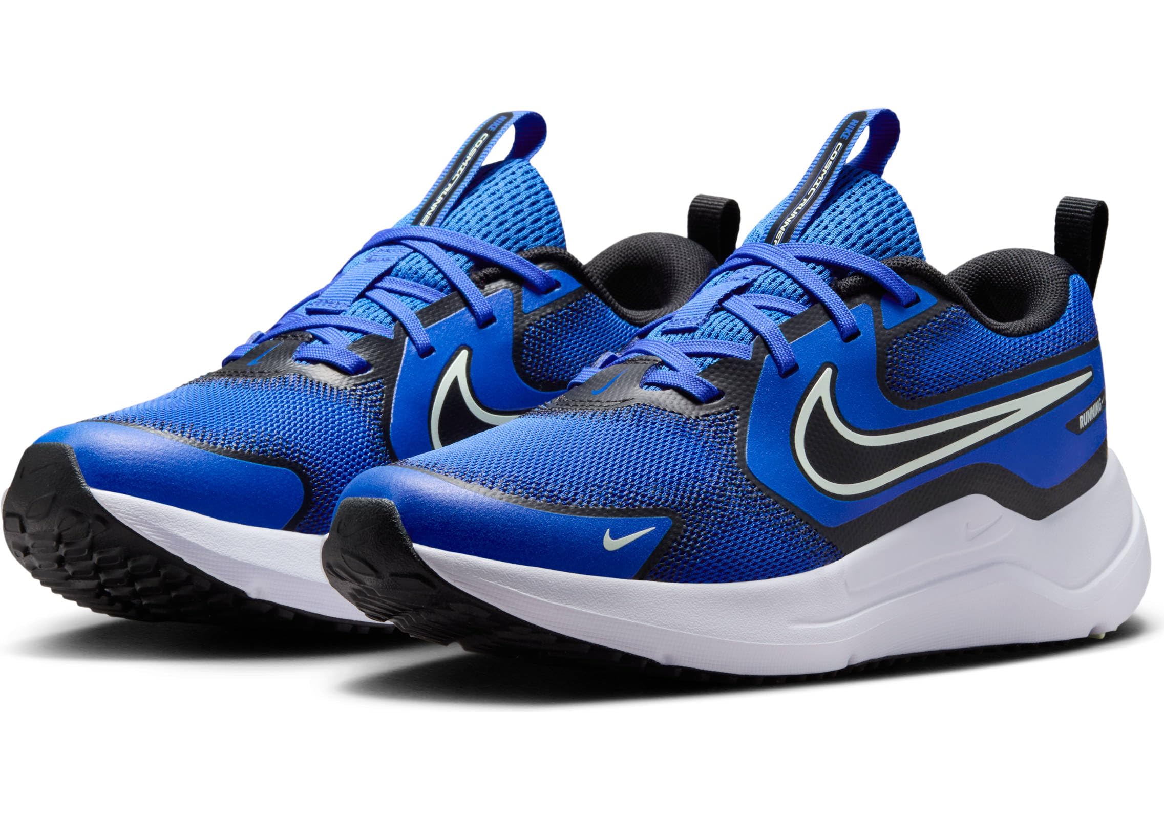 Nike Nike Cosmic Runner Straßenlaufschuh Für Ältere Kinder Chaussure de courseMixte Enfant
